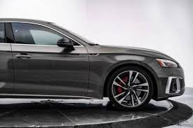 Image result for Daytona Gray 2024 S5