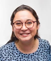 Introducing SWIFT: Real-time poverty monitoring using machine learning