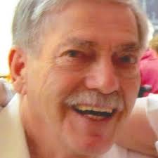 LAVIGNE, John 'Chub' Henry