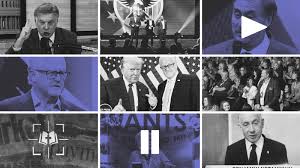 This Just in From Heaven - The Atlantic