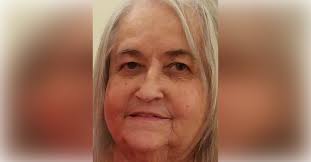 Obituary information for Mary Sylvia Reamer