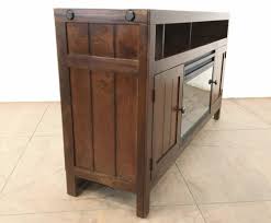 Download our aftermarket hvac parts brochure. Sold Price Whalen Furniture Electric Fireplace Media Console November 6 0120 10 00 Am Mst
