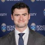 Bond University Alumni