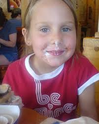 21 years ago today this amazing girl came into the world. She has brought  so much love, joy and beauty into our family and I am so grateful for her  and who