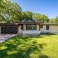 Open House at 1500 W Virginia Street