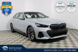 Image result for Frozen Pure Grey 2025 i5