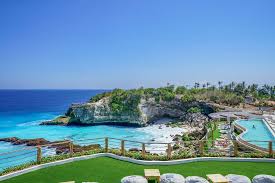 We did not find results for: Blue Lagoon Avia Villas 54 8 4 Updated 2021 Prices Hotel Reviews Nusa Ceningan Indonesia Tripadvisor