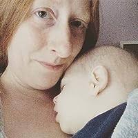 Red by Jed Alexander