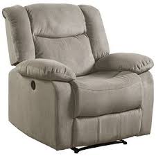 Pin On Recliners Hunt