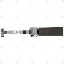 samsung gear 2 neo price,Free delivery ...