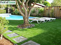 Tools required for artificial grass and turf installation. How To Install Astro Turf On Dirt Arxiusarquitectura