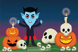 Find images of happy halloween. Free Halloween Clip Art For All Of Your Projects