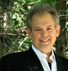 Rod Burton Renews Contract with SSE