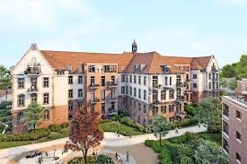 Günstige wohnungen in hannover mieten: Luxuswohnungen So Teuer Kann Man In Hannover Leben
