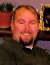 Patrick Fitzhenry's Instagram, Twitter & Facebook