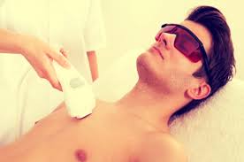 There are rare side effects after laser hair removal and include the following: Biological Effects Of Laser Radiation And Cons Of Laser Hair Removal The Scientific World Let S Have A Moment Of Science