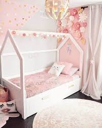 To play it is the right for sale in addition to be overwhelmed with tips home decor ideas on. The Top 74 Cute Bedroom Ideas Interior Home And Design