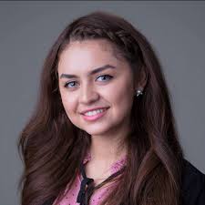 Kathleen Armenta's Instagram, Twitter & Facebook