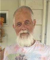 Thomas Clark Obituary (1958