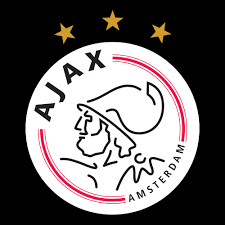 Karşılaşma 18.45'te başlayacak ve tivibu üst sıraları ilgilendiren az alkmaar ile ajax arasındaki bu zorlu mücadele öncesi jetbahis tarafından. Ajax Amsterdam Fixtures Espn