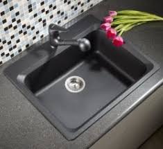 Pin On Silgranit Drop In Sinks