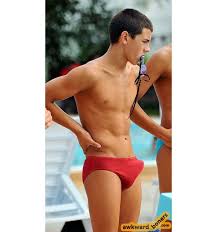 Is It Advisable To Wear Underwear Inside Swimming Trunks To Hide Uncontrollable But Dis Respectful Erection In A Public Swimming Pool Quora