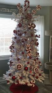 Check spelling or type a new query. 640 Christmas Sweet Peppermint Ideas Christmas Christmas Decorations Christmas Candy Cane