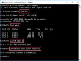 How To Fix Steam Disk Write Error On Multiple Games Quickly Disk Writing Steam