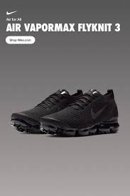 Pin By Patrick Hatfield On Put Ons In 2020 Black Nike Shoes Mens Nike Shoes Sneakers Men Fashion