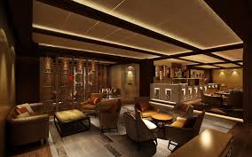 Mezzanine Lounge Cafe All Day Dining Afternoon Tea You can telephone them on +44 2076182480 (please mention fluid london when calling).