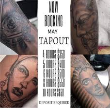 Here are a few designs that joe would like to tattoo. Tattoo Party Booking Tattoos Design King Ink Tattoos Tattoo Artist Sumter Sc