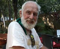 Tweed Valley identity exits the stage in Cambodia