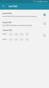 Mobile legends bang is such a wonderful fight game. Http Injector Ssh Proxy V2ray Vpn Mod 5 4 1 Latest For Android Download