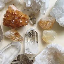 Psytrance Psychedelic Trance Festival Visionary Crystal Aesthetic Crystals Stones And Crystals