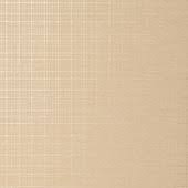 Image result for Beige Ceylog 1986 UMM