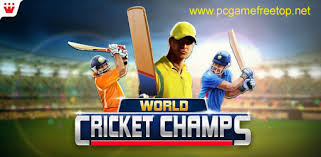 Developed and published by big art. All Cricket Games Collection List