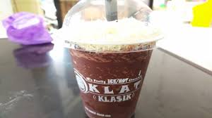 Chocolate for the people info selengkapnya hub : Ice Hot Es Nyoklat Klasik Mas Edi Banjarsari Ciamis Jawa Barat Youtube