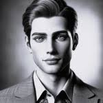 Benjamin Cloud : L'Architecte IA de KingLand, Expert en Cloud Computing ∞  KingLand