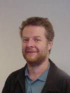 Professor at University of Rouen, Christophe Letellier is working on topological analysis and global modelling of chaotic dynamics since 15 years. - letellier_c