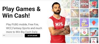 Cash app is the easiest way to send. What Is Mpl How To Download Mpl App That Gives Cash For Playing Your Favourite Games