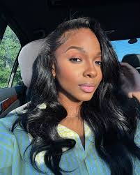 May 6th is not only officially Hollywood Raven Day, but Westlake High  School retires Raven Johnson's (@hollywood_raven) jersey after winning her  second National Championship with the South Carolina Gamecocks. Raven  brought the