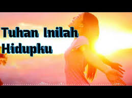 6 years ago6 years ago. Inilah Hidupku Lagu Rohani Terpopuler Lagu Mp3 Mp3 Dragon