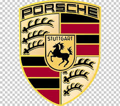Pin Von Rodney Taylor Auf Cars Hering