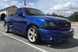 Image result for Blue Lightning 2003 Spider