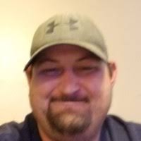 Custom Components & Logistics Email Format