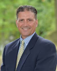 Rocco DeMaio named Athletic Director of Hopkins School. Congratulations  Rocco. See story here  http://www.hopkins.edu/page/News-Detail?pk=1008530&fromId=211567