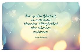 Was Fur Ein Gluck Glucklich Zu Sein Spruche Zitate Spruche Schone Spruche Zitate