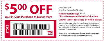 Pin On Printable And In Store Coupons
