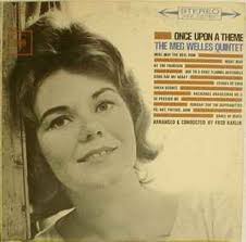 Everett Gordon Discography: Vinyl, CDs, & More