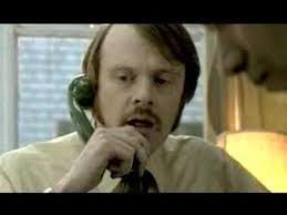 Filme cu spargatori de banci. Clip From The Bank Job Released By Lionsgate 29th February Youtube